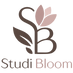 StudiBloom - Home